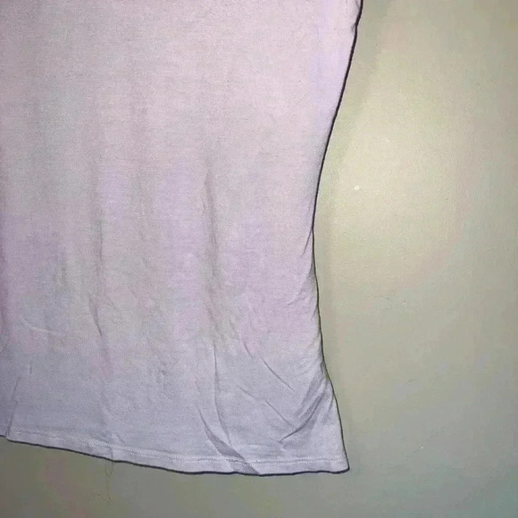 SOLD - Picture 4 of 15